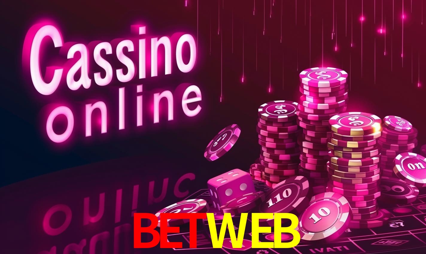 BETWEB Crash - Aviator e 35+ Jogos Instant Win