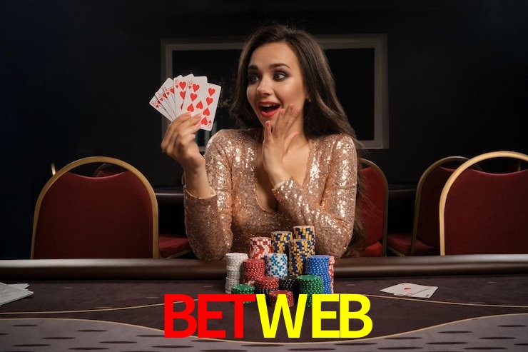 Bônus Diários BETWEB