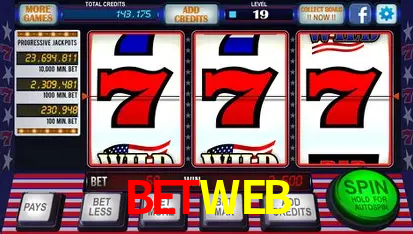 BETWEB Belo Horizonte - Reivindique Bonus