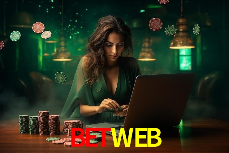 BETWEB - App Security