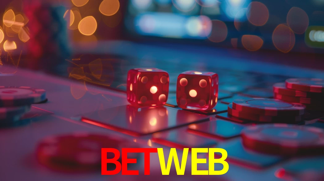 Security Systems BETWEB