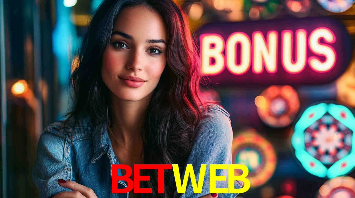 BETWEB.COM