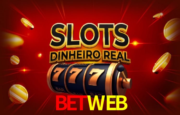 BETWEB Fortaleza - Reviews