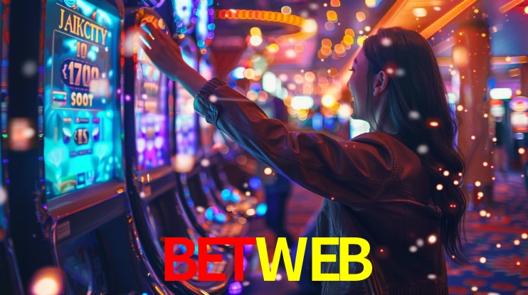 Experimente o Login Seguro Premium no BETWEB