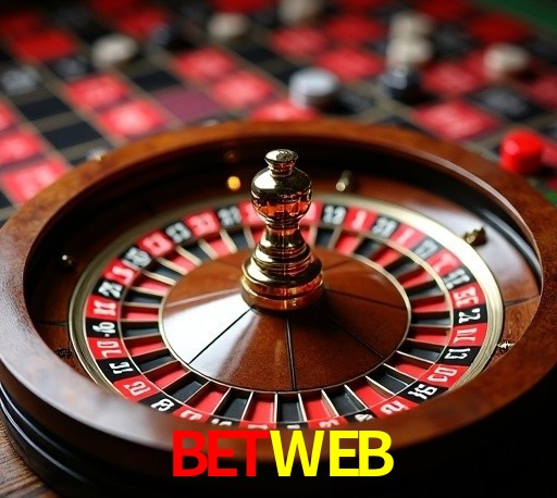BETWEB São Paulo - Hot Promos