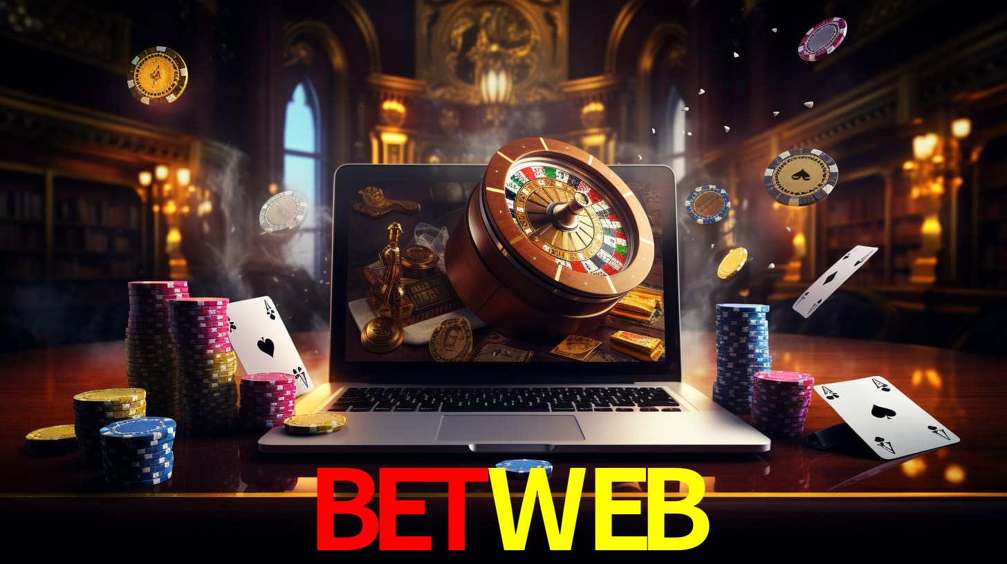 Crash Games Statistics BETWEB