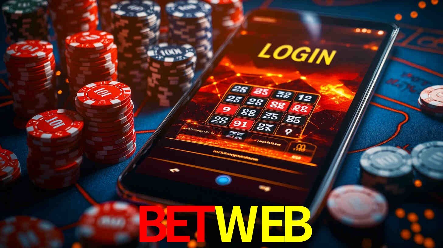 BETWEB