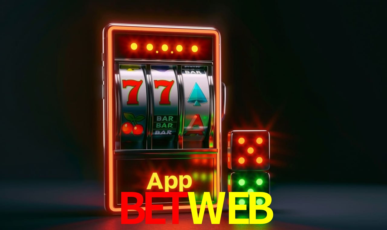 Sistemas de Segurança BETWEB