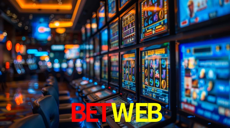 Weekend Specials BETWEB