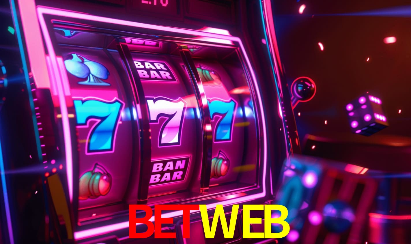 BETWEB Brasília - Crash Guide