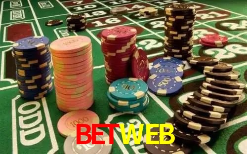 BETWEB.COM