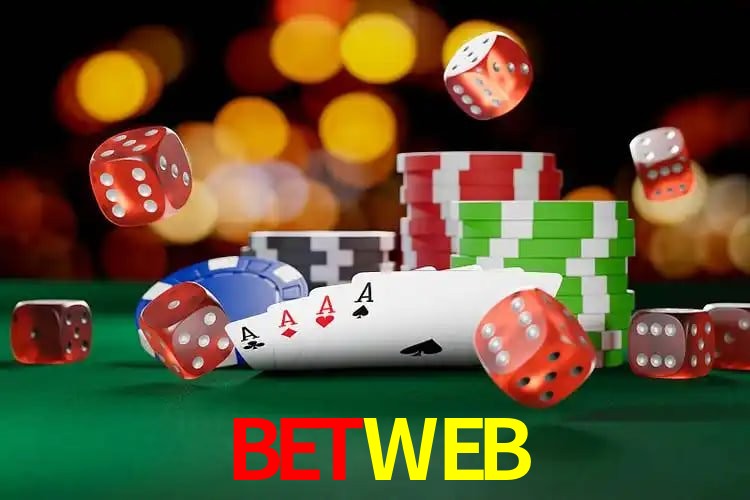 Ofertas Exclusivas BETWEB