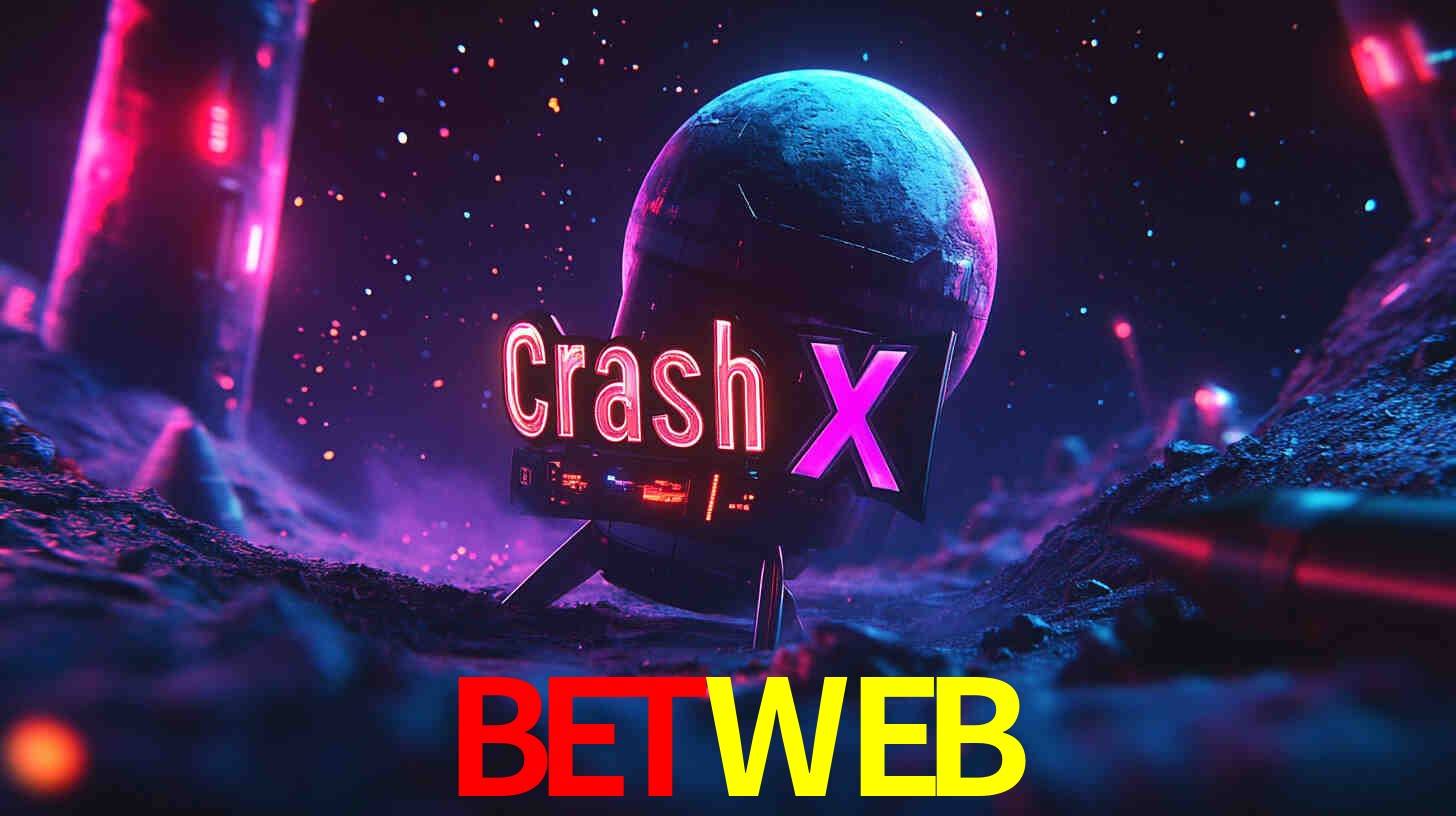 Descubra o Programa VIP da BETWEB: Vantagens Exclusivas para Jogadores