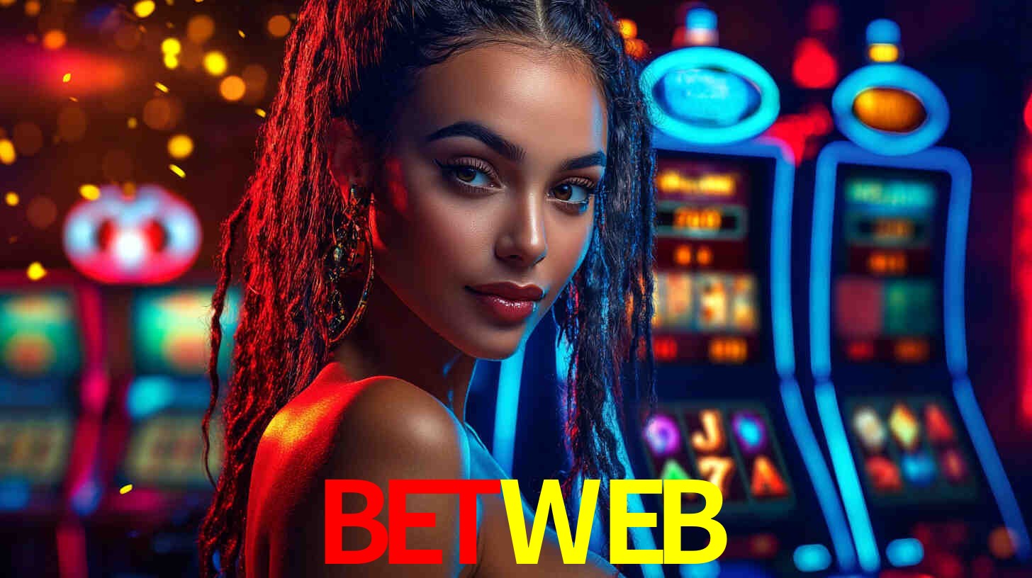 Explorando a Categoria de Eventos em Apostas na BETWEB
