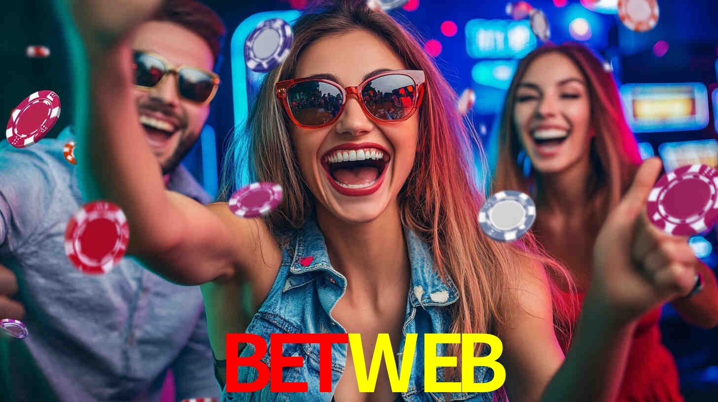 Explorando a Categoria de Eventos em Apostas na BETWEB