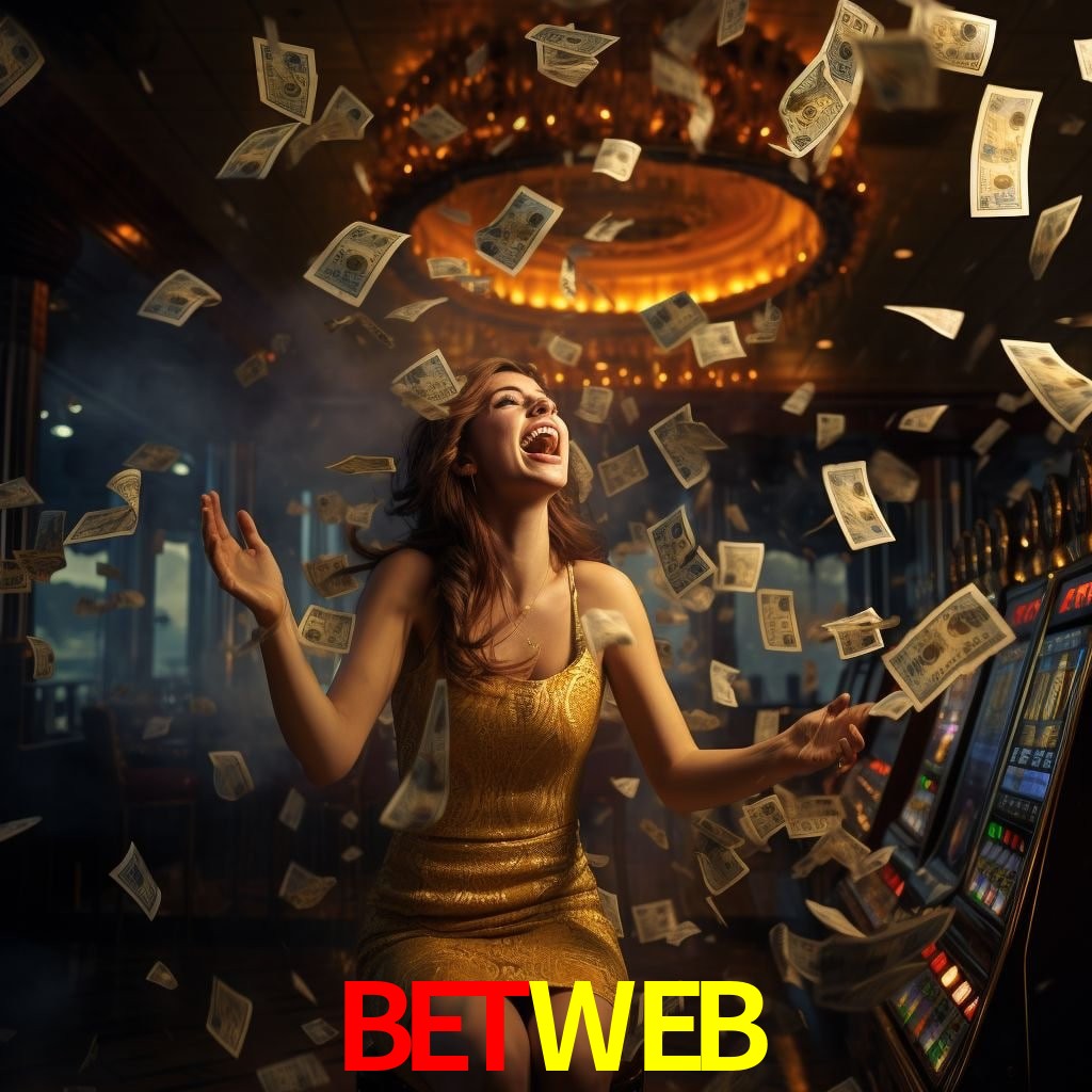 Basketball Betting BETWEB