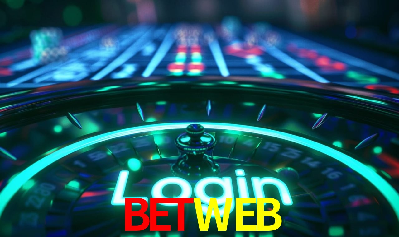 Diretório de Jogos BETWEB