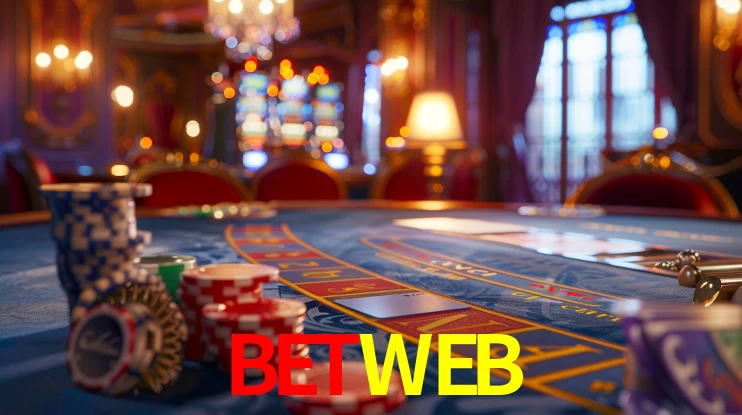 Platform Technology BETWEB