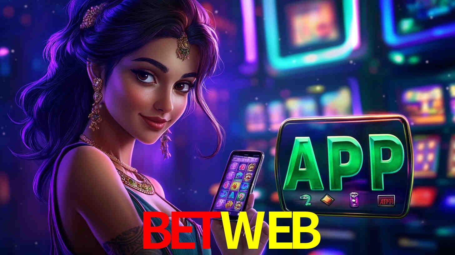 BETWEB.COM