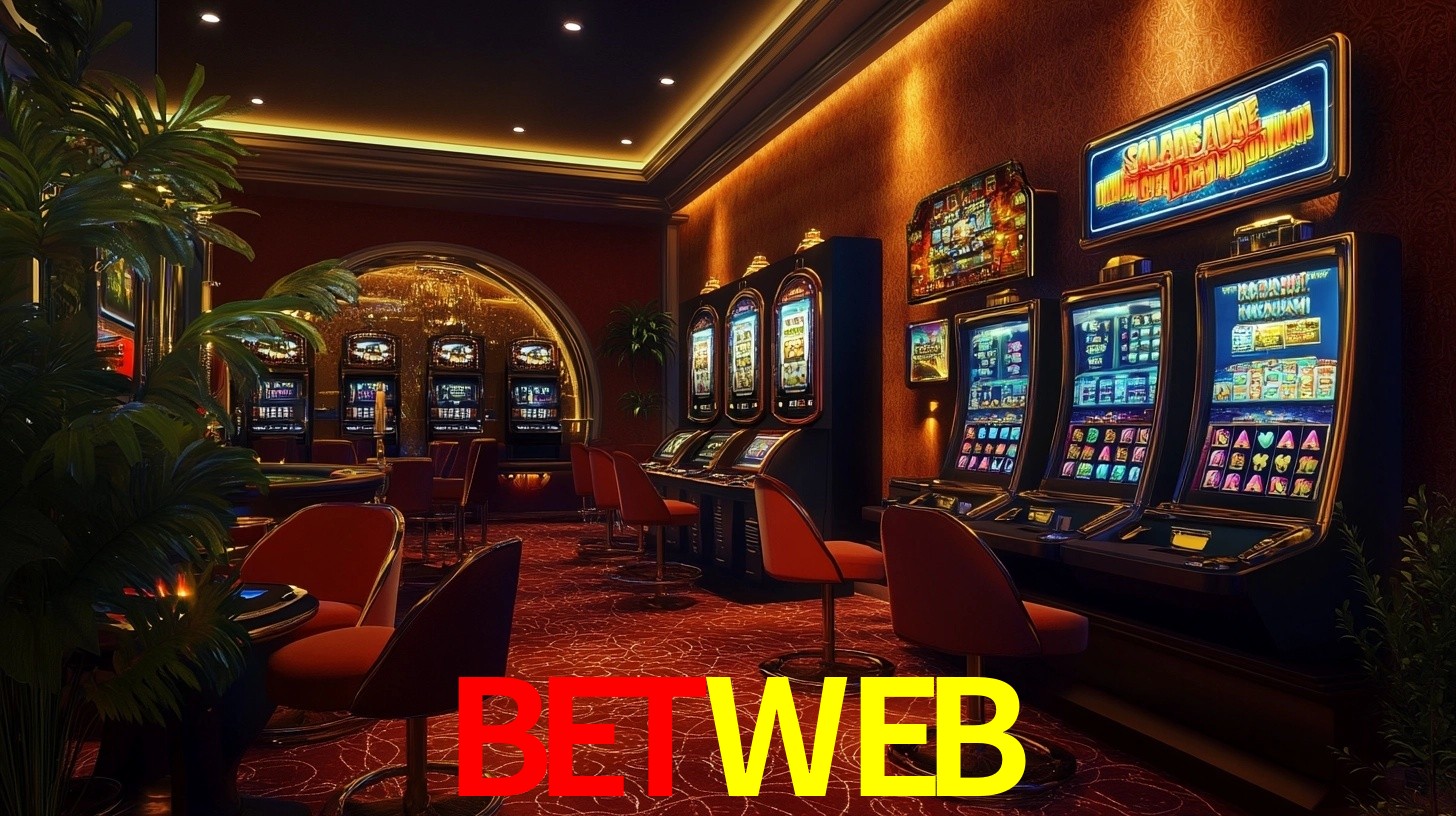 Blackjack Table BETWEB
