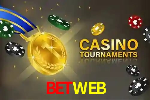 BETWEB - App Features