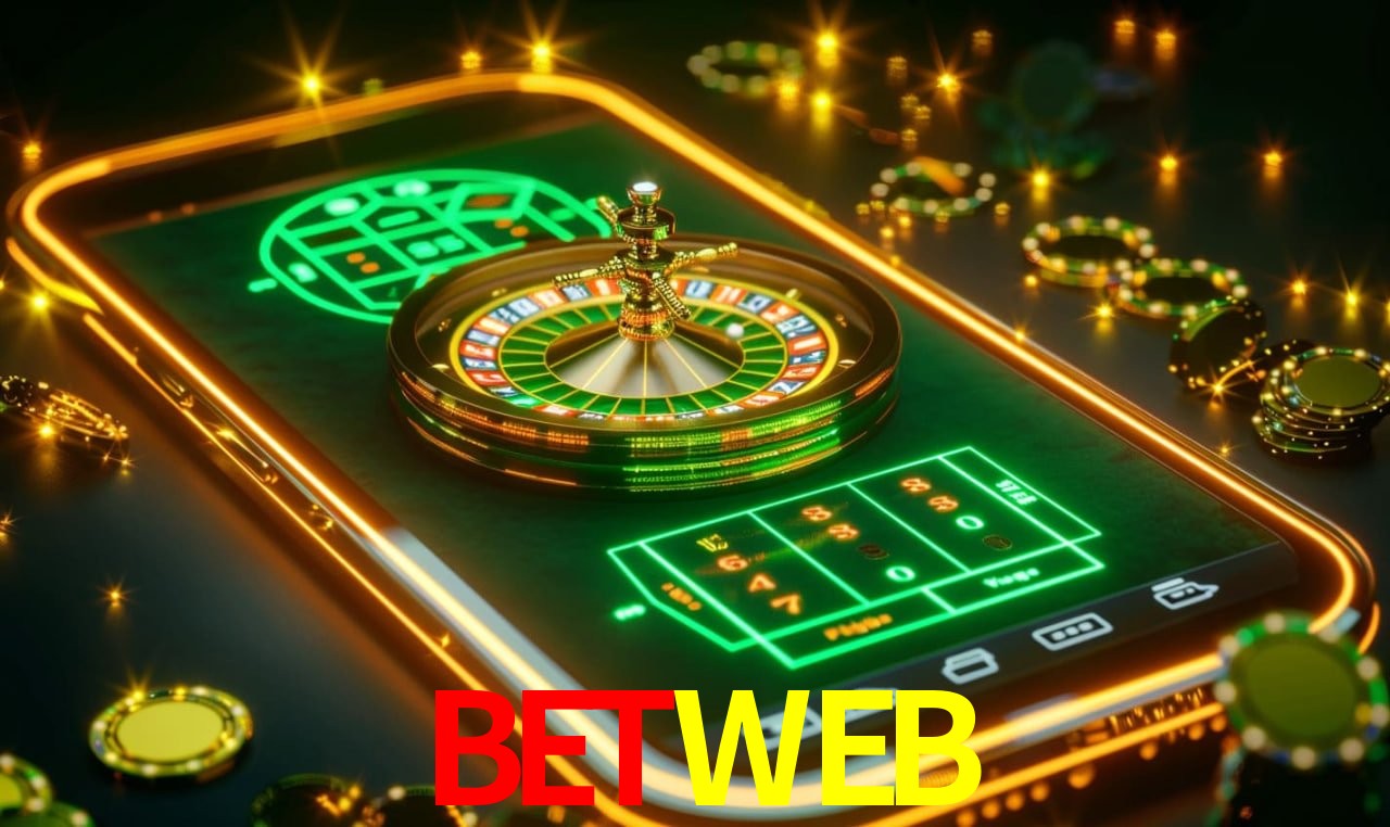 BETWEB - User Statistics