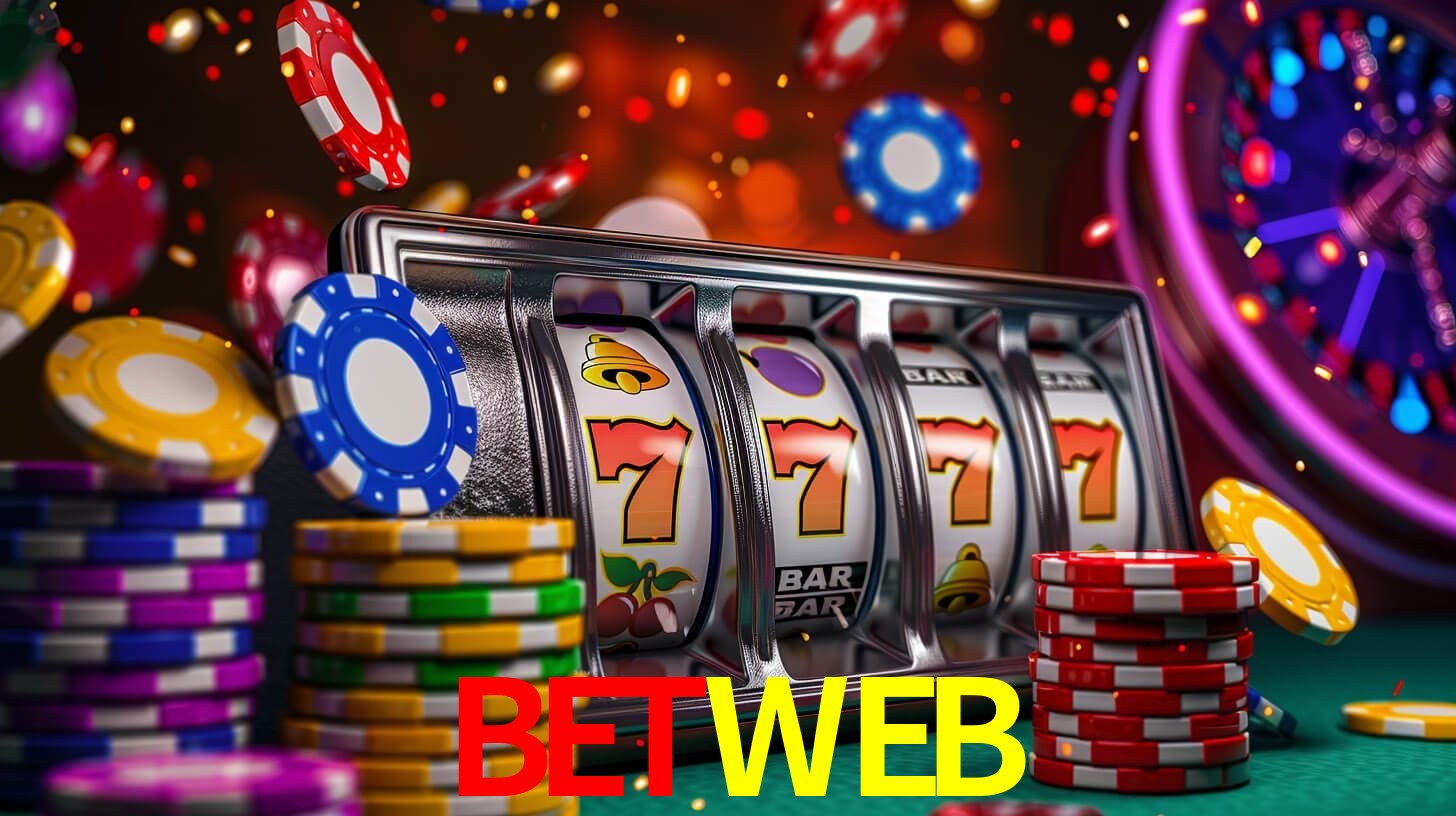 Jogo Aviator BETWEB