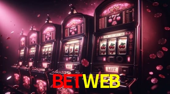 Torneios BETWEB