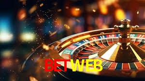 BETWEB Promoções - 30+ Ofertas Diárias