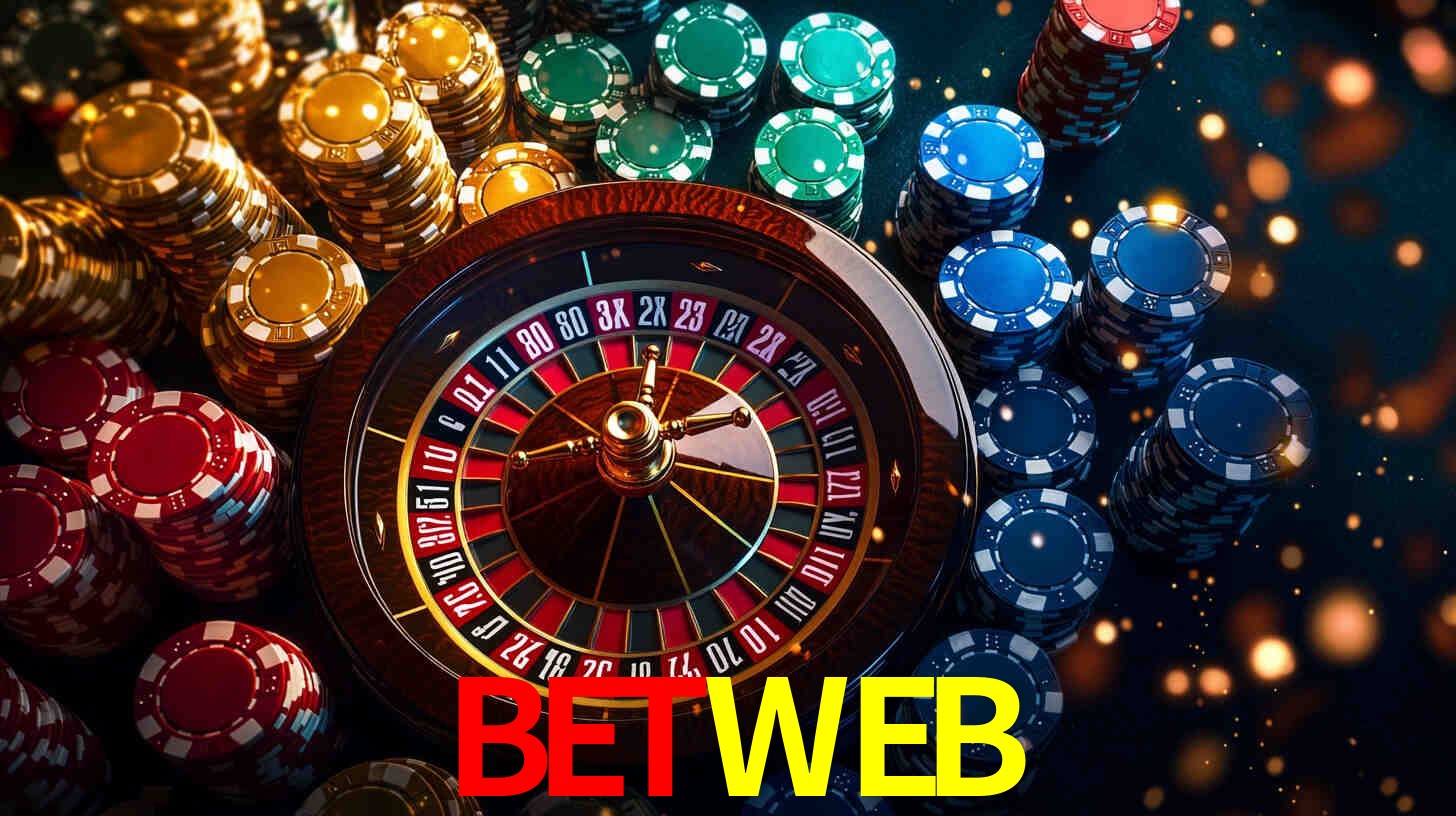 Welcome Bonus BETWEB