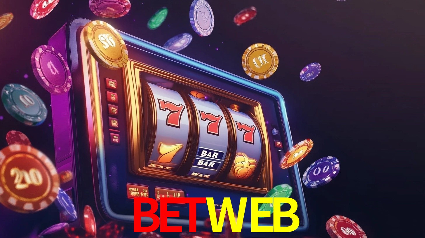 VIP Casino BETWEB