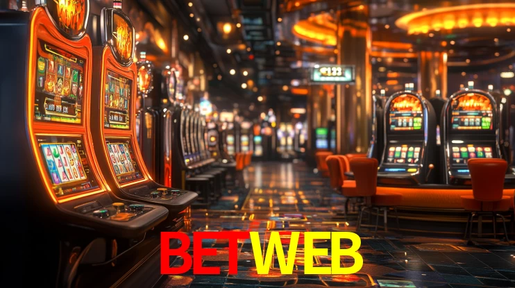Instant EasyPaisa BETWEB