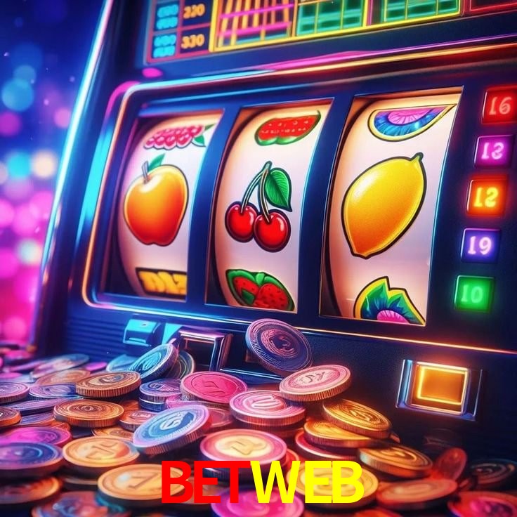 Login Seguro BETWEB