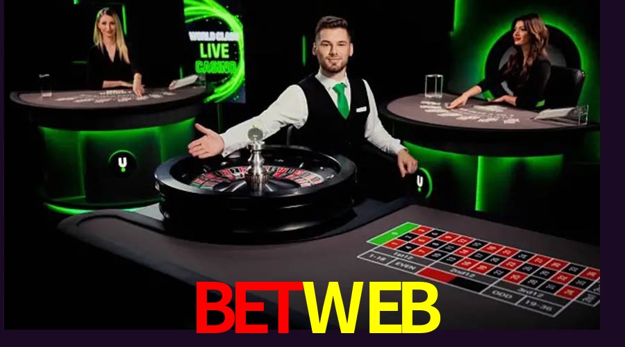 Flash Promotion BETWEB