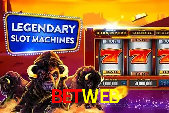 Descubra a Magia dos Jogos de Arcade no BETWEB