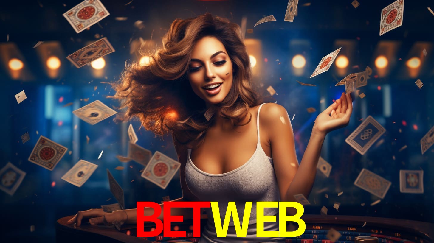 BETWEB,BETWEB.COM