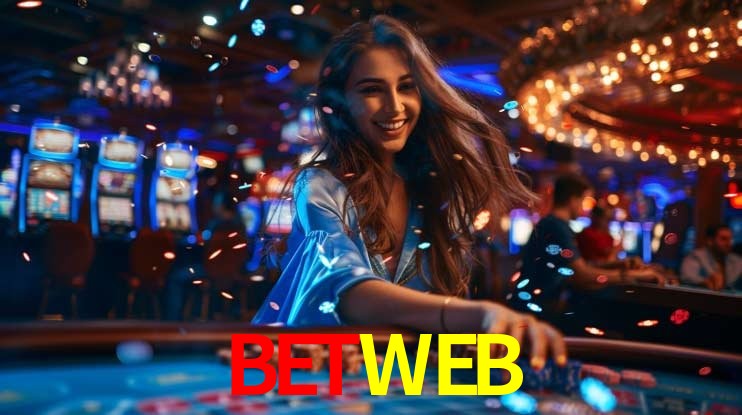 Player Reviews BETWEB
