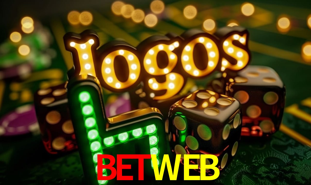 Integração de APIs BETWEB