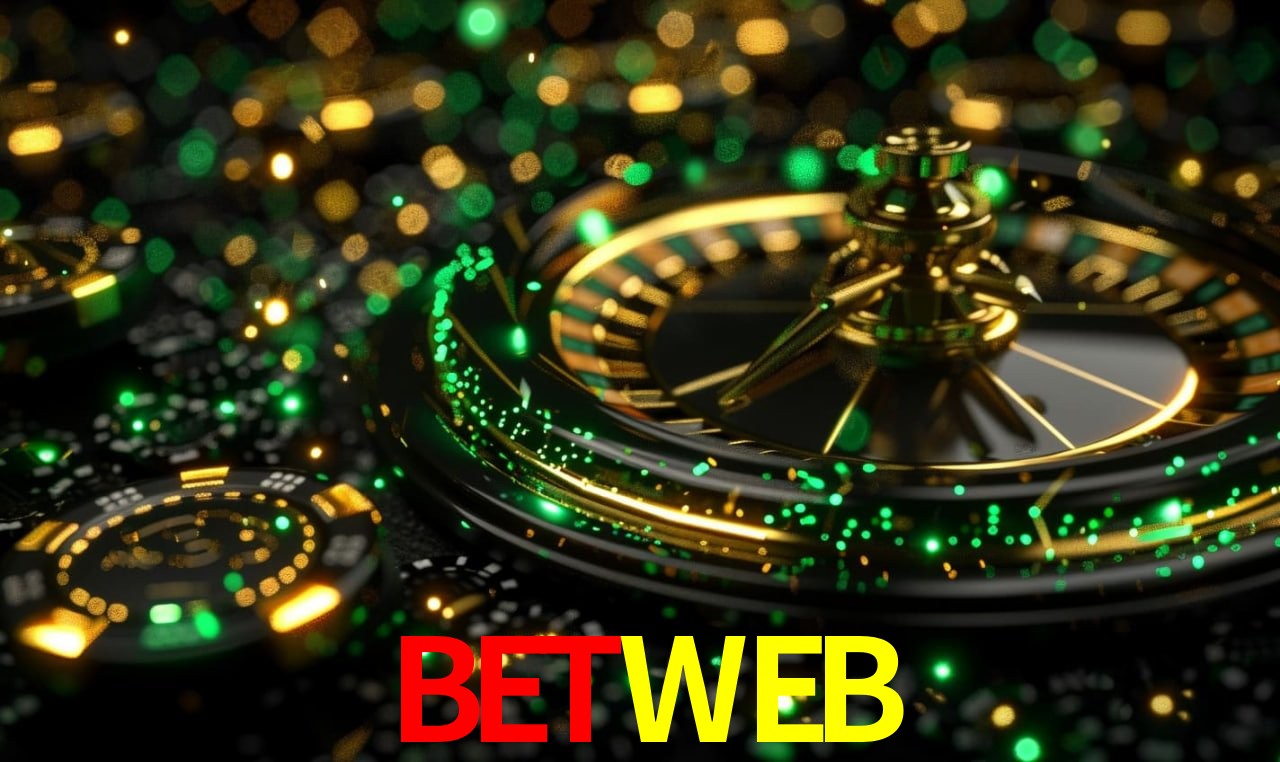 BETWEB Belo Horizonte - Winners