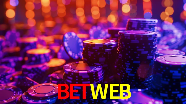 BETWEB