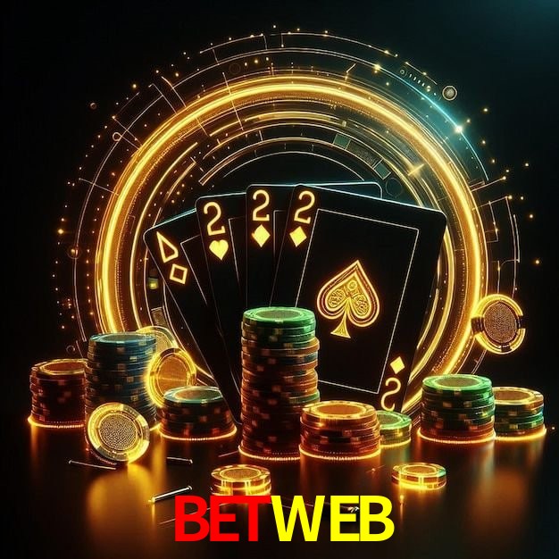 Especiais de Fim de Semana BETWEB