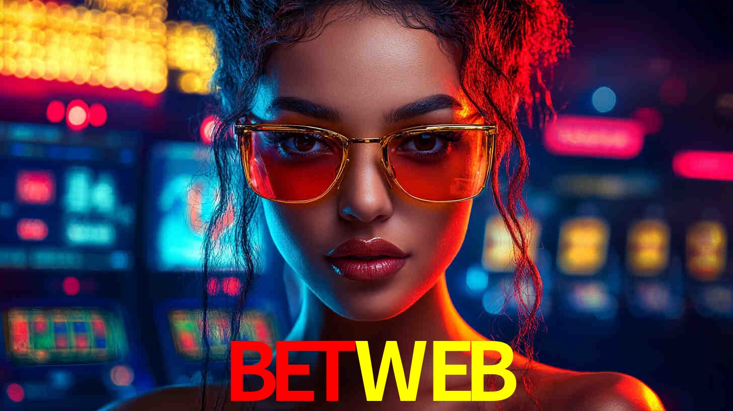 Descubra a Essência do BETWEB: Nossa História e Compromissos