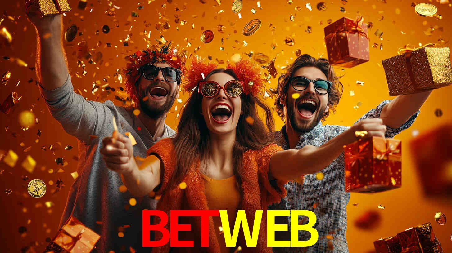 BETWEB