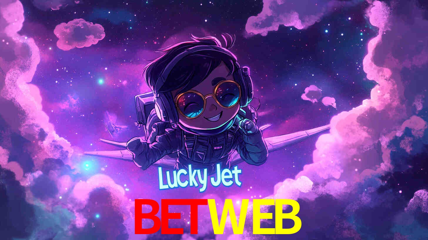 Apostas Esportivas na BETWEB: Um Guia Completo