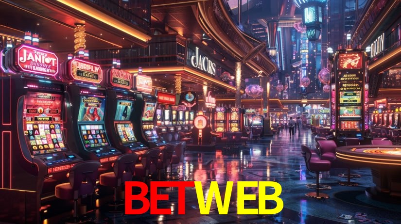 Quick Registration BETWEB