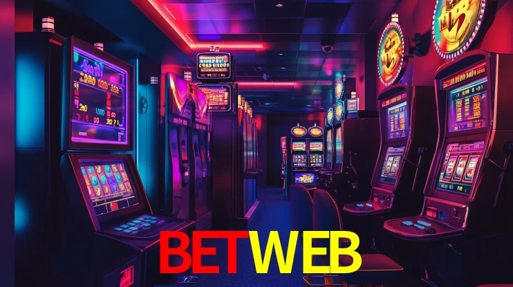 Exclusive Games BETWEB
