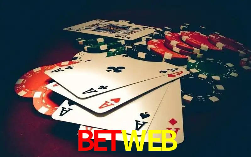 BETWEB Belo Horizonte - Basketball