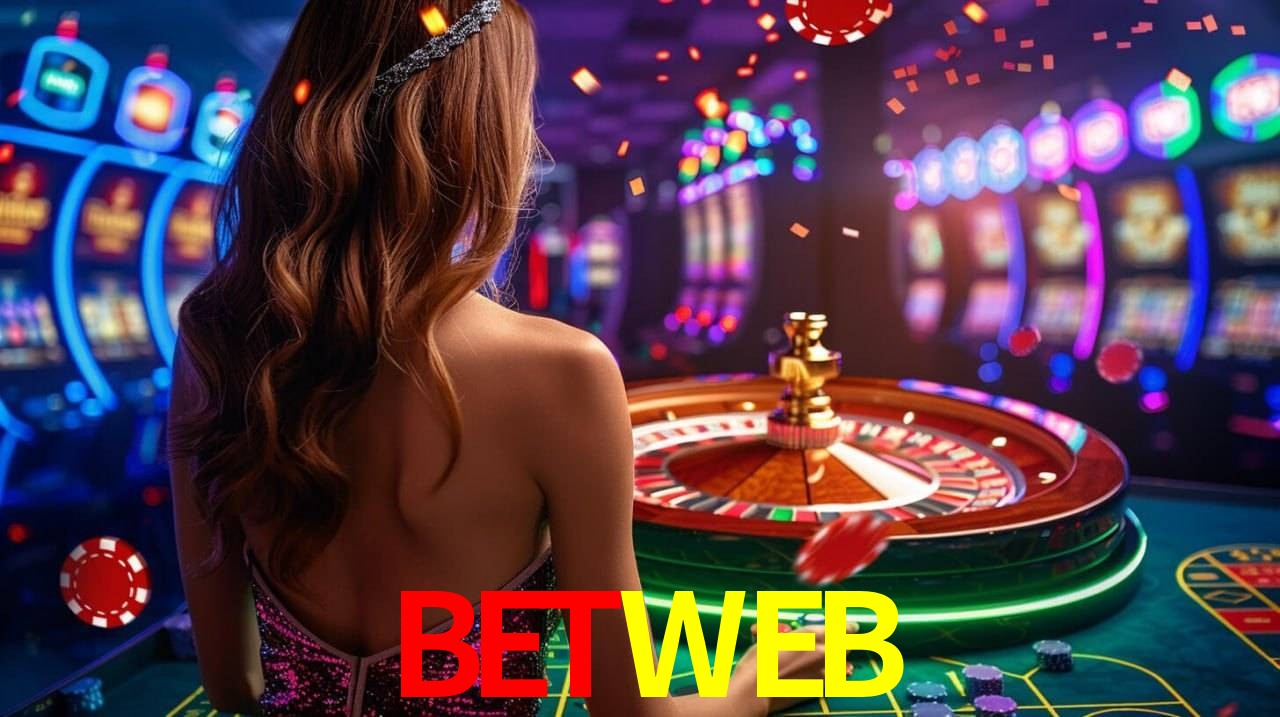 BETWEB - App Compatibility