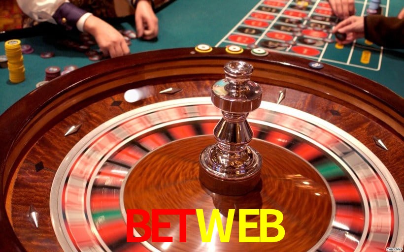 Estatísticas Crash Games BETWEB