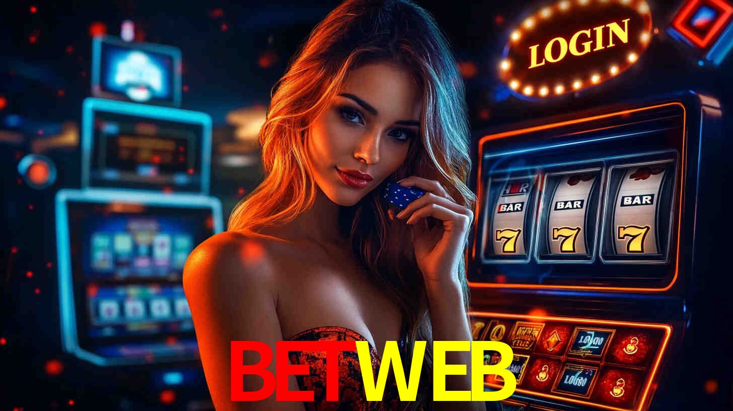 BETWEB,BETWEB.COM